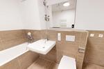 Etagenwohnung Ludwigshafen am Rhein Parkinsel - 3 Zimmer, 125 m&sup2;, 1.260&euro; | Angebot:21480873