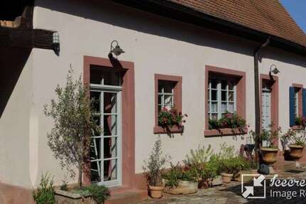 Haus zum Mieten in Ellerstadt 1.100 € 125 m² 4 zimmer