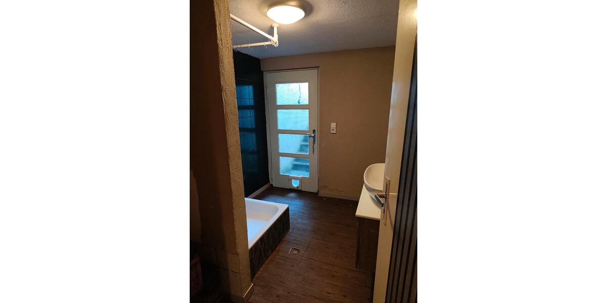 Reihenhaus Hockenheim - 4 Zimmer, 90 m&sup2;, 359.000&euro; | Angebot:26221639