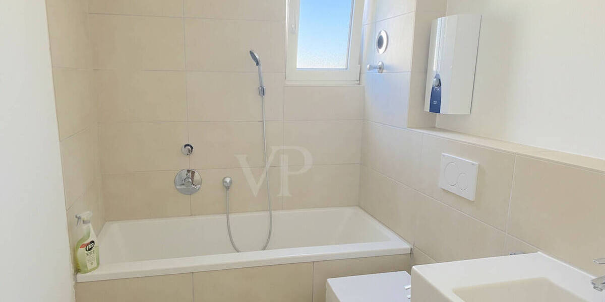 Mehrfamilienhaus, Wohnhaus Mannheim / Lindenhof Lindenhof - 1.990.000&euro; | Angebot:26274477