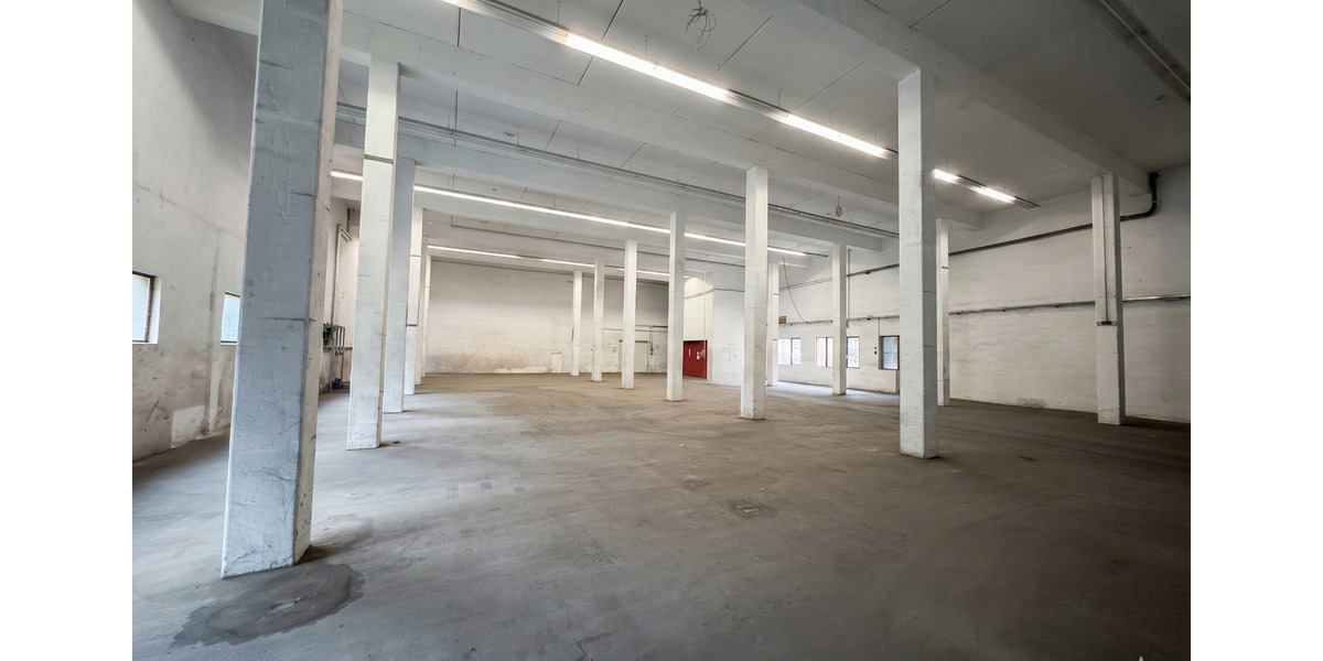 Gewerbeobjekt Wald-Michelbach Michelbach - 2.100&euro; | Angebot:25274780