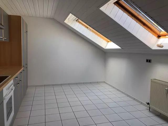 Eigentumswohnung in 1A-Lage von Mannheim mit 2x Parkplatz 4 zimmer