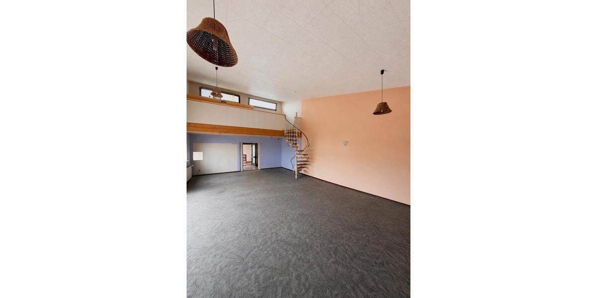 Mehrfamilienhaus, Wohnhaus Bürstadt - 5 Zimmer, 250 m&sup2;, 370.000&euro; | Angebot:26495771