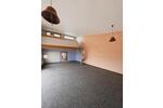 Mehrfamilienhaus, Wohnhaus Bürstadt - 5 Zimmer, 250 m&sup2;, 370.000&euro; | Angebot:26495771