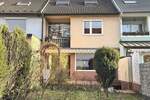 Reihenmittelhaus Mannheim Gartenstadt - 5 Zimmer, 115 m&sup2;, 325.000&euro; | Angebot:25037855
