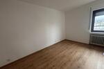Etagenwohnung Laudenbach - 3 Zimmer, 95 m&sup2;, 1.124&euro; | Angebot:26367546