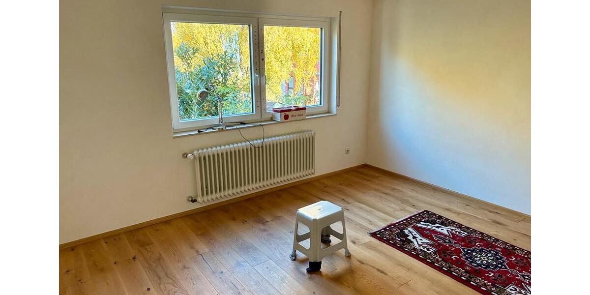 Reihenhaus Schriesheim - 7 Zimmer, 155 m&sup2;, 890.000&euro; | Angebot:25861185