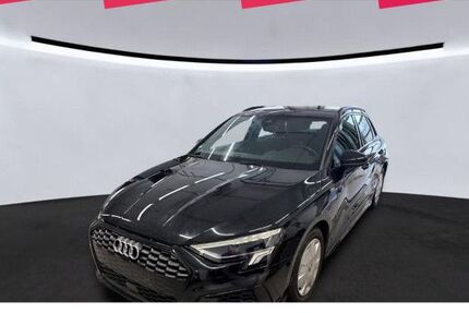 Audi A3 48.149 km 24.592 &euro; Weinheim 69469