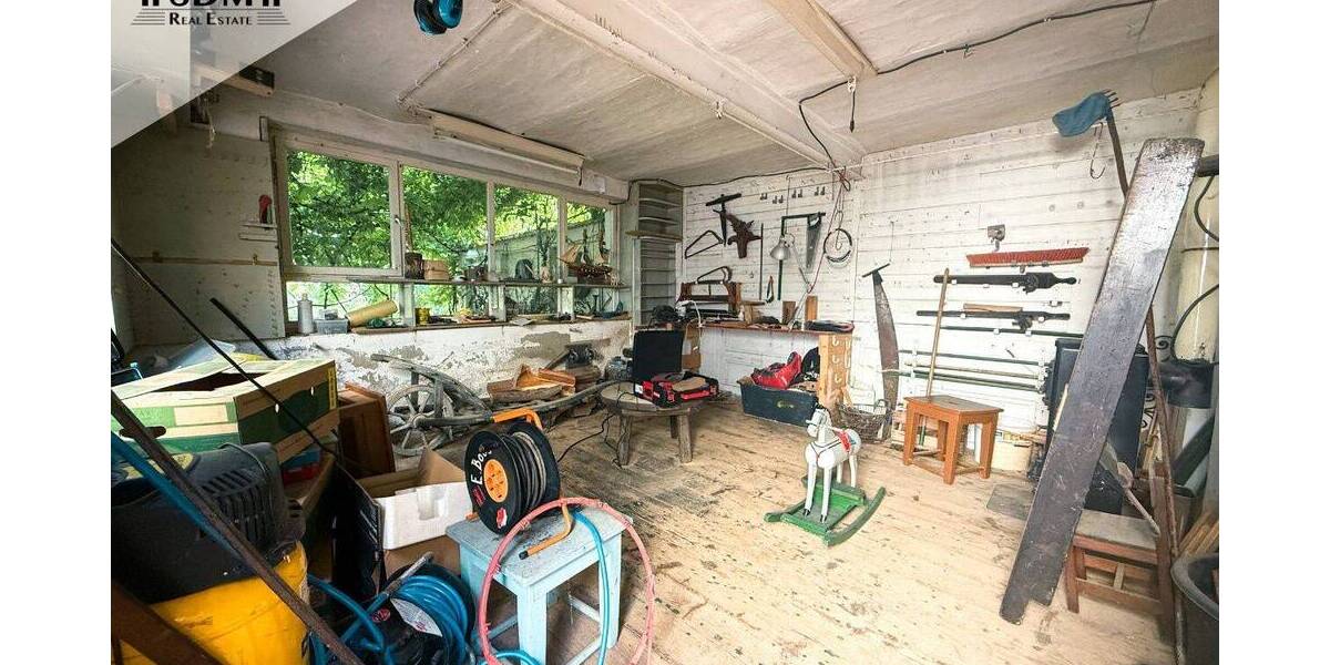 Einfamilienhaus Philippsburg - 5 Zimmer, 147 m&sup2;, 340.000&euro; | Angebot:26804370