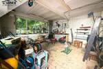 Einfamilienhaus Philippsburg - 5 Zimmer, 147 m&sup2;, 340.000&euro; | Angebot:26804370