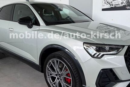 Audi Q3 35.800 km 37.500 &euro; Mutterstadt (Rheinland-Pfalz) 67112