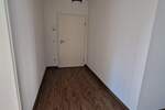Neuwertige 2 Zimmer- Erdgeschoßwohnung in direkter Nachbarschaft zur Natur!!!