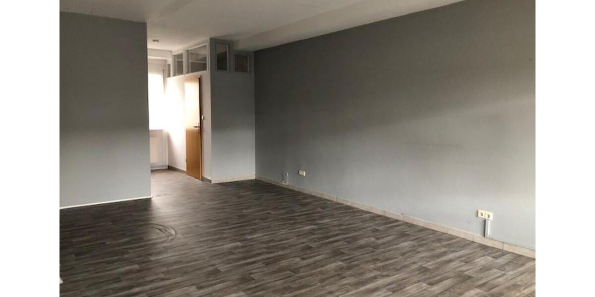 Büro Gewerberaum zimmer