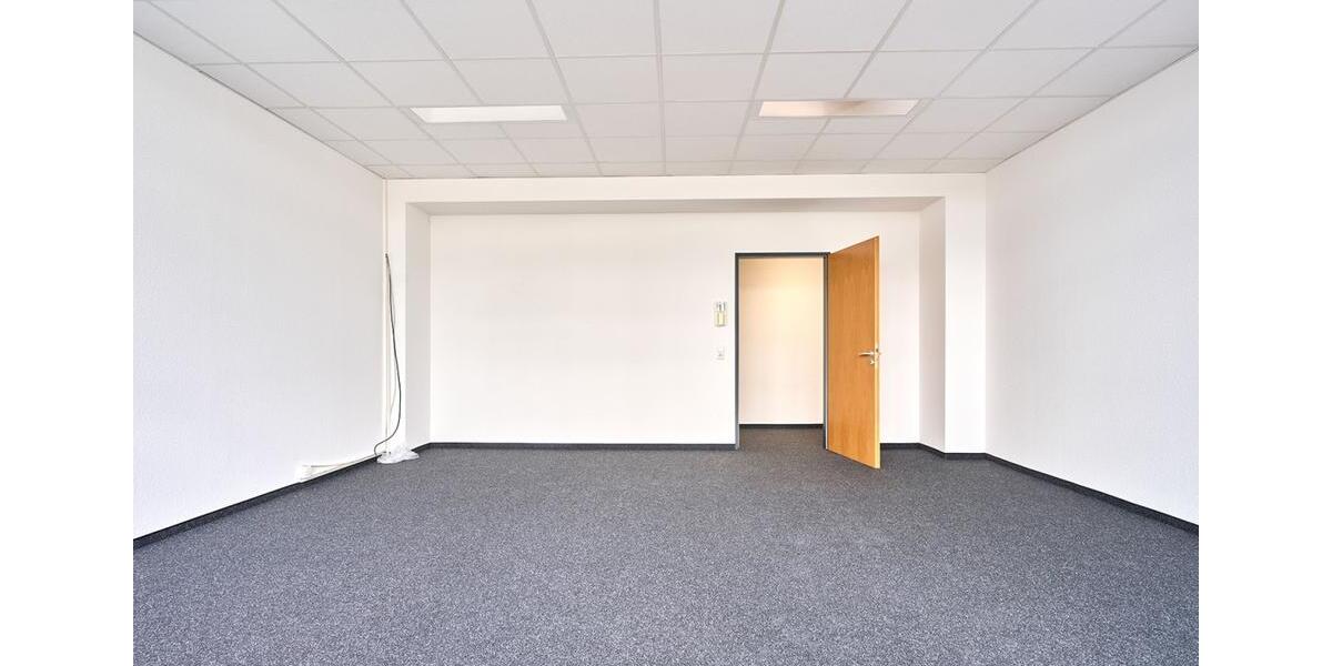 Gewerbeobjekt Mannheim Gartenstadt - 15&euro; | Angebot:26274038