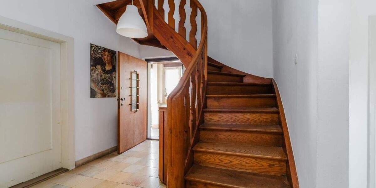 Einfamilienhaus Heidelberg Rohrbach - 4 Zimmer, 103 m&sup2;, 719.000&euro; | Angebot:25738465