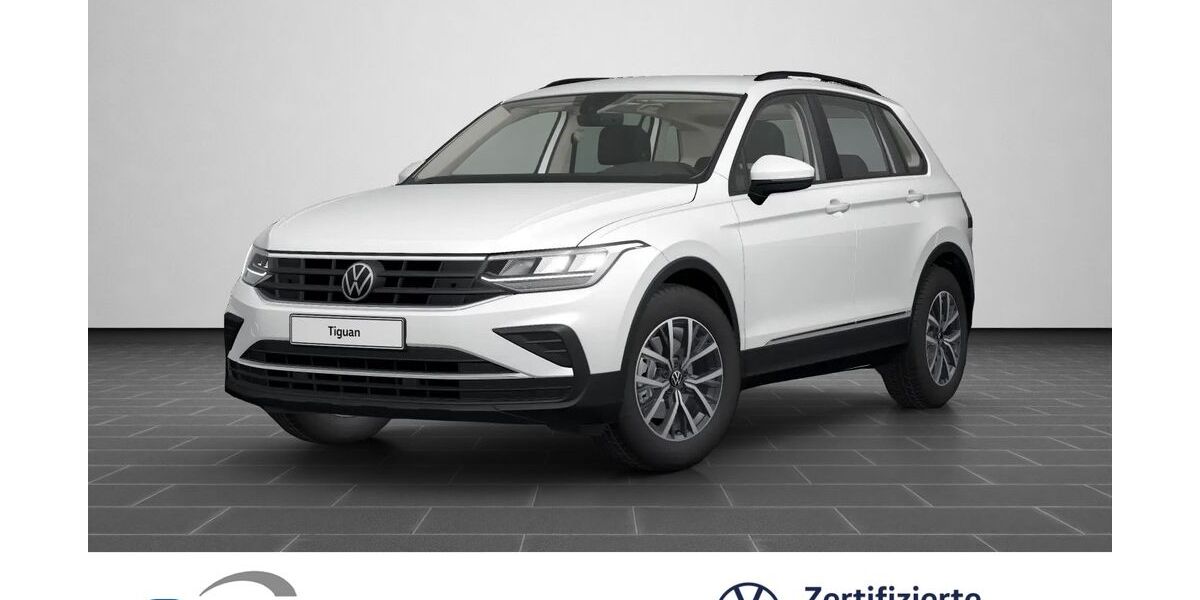 VW Tiguan 63.216 km 27.480 &euro; Ludwigshafen 67059
