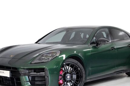 Porsche Panamera 25.258 km 145.900 &euro; Mannheim 68229