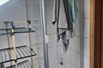 Dachgeschoßwohnung Reilingen - 2 Zimmer, 60 m&sup2;, 880&euro; | Angebot:26505625