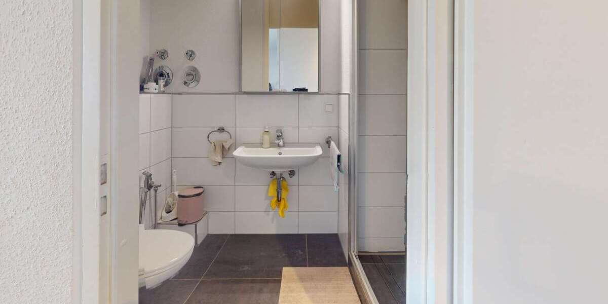 5 ZKB Penthouse über Heidelberg Terrasse Panoramablick & exklusives Wohngefühl - Anlageobjekt Heidelberg Boxberg | Angebot:27306384