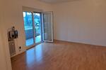 Etagenwohnung Hemsbach - 3 Zimmer, 89 m&sup2;, 1.335&euro; | Angebot:24675555