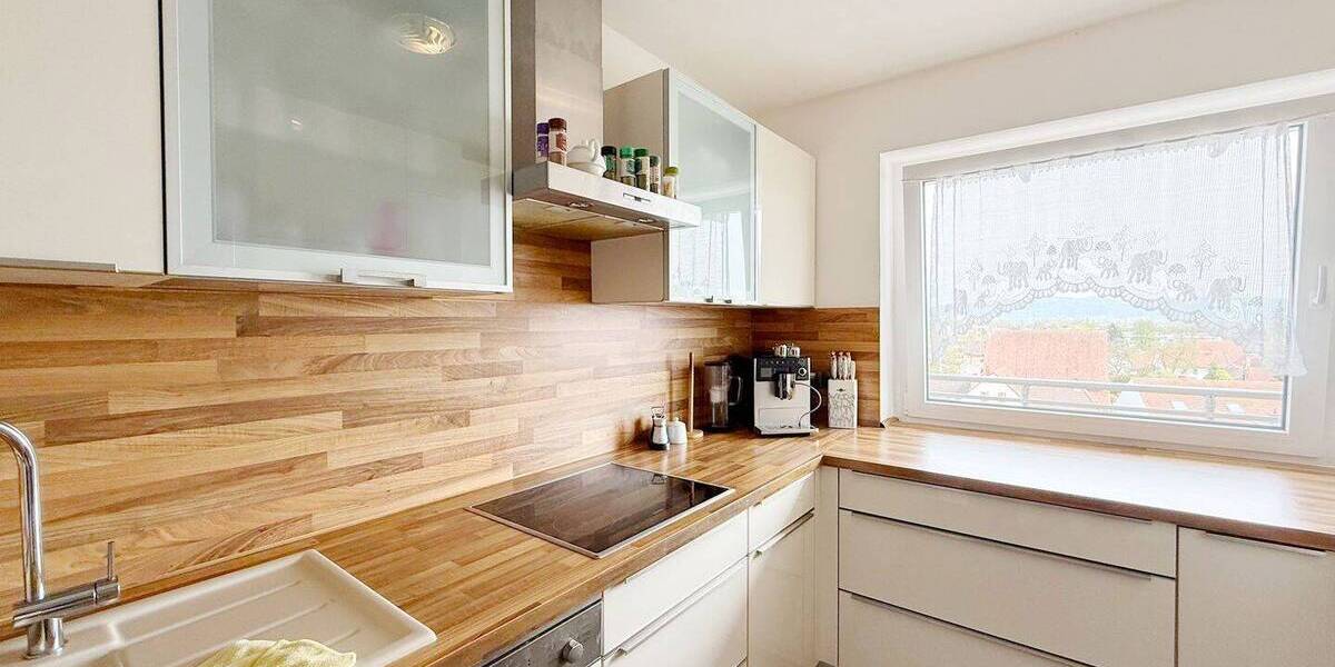 Einfamilienhaus Viernheim - 4 Zimmer, 222.000&euro; | Angebot:26291887