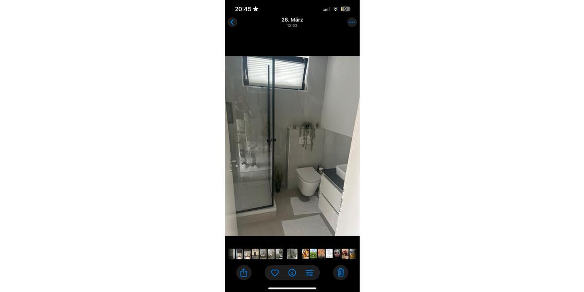 Einfamilienhaus Mannheim Niederfeld - 5 Zimmer, 133 m&sup2;, 620.000&euro; | Angebot:26889295