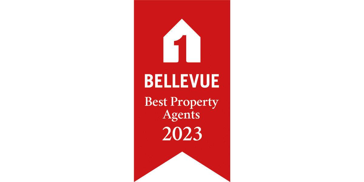 Gewerbeobjekt Mannheim Lindenhof - 29.800&euro; | Angebot:26804973