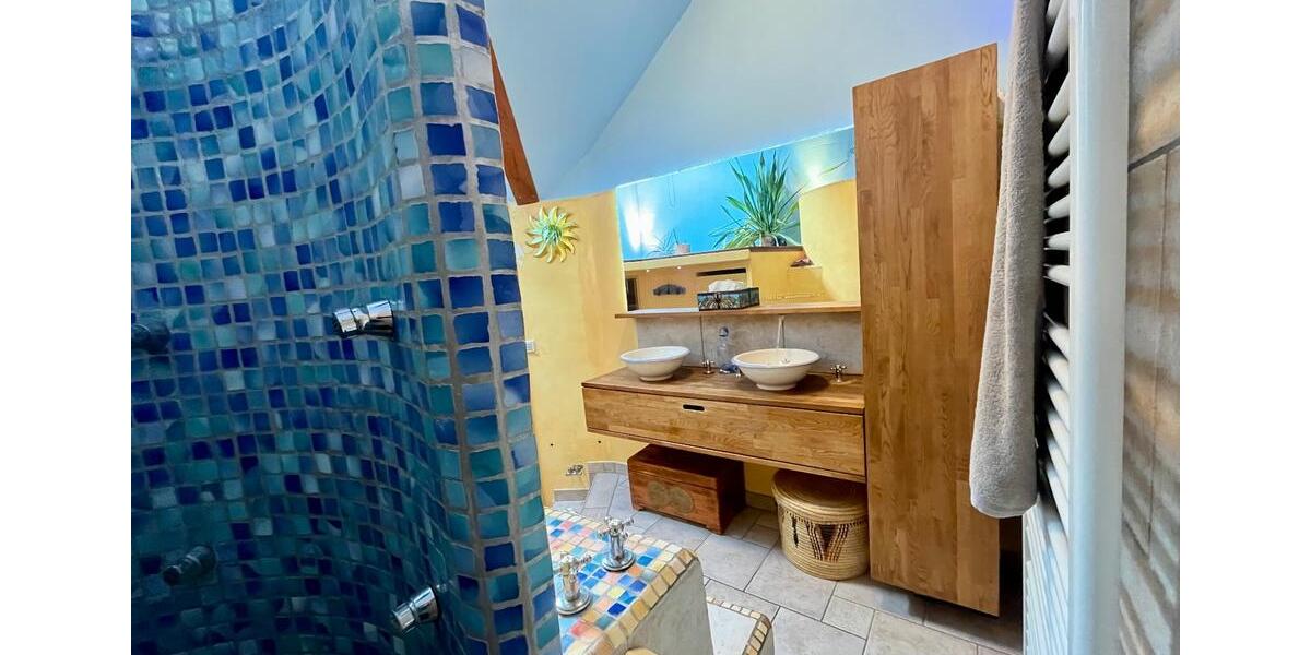 Einfamilienhaus Speyer - 629.000&euro; | Angebot:26169105