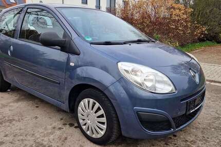 Renault Twingo 165.000 km 1.900 &euro; Ludwigshafen 67063