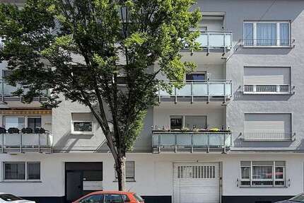 Wohnung Mannheim Niederfeld - 3.5 Zimmer, 108 m&sup2;, 349.000&euro; | Angebot:27709147