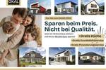 Einfamilienhaus Mannheim Schönau - 5 Zimmer, 148 m&sup2;, 697.350&euro; | Angebot:26542761