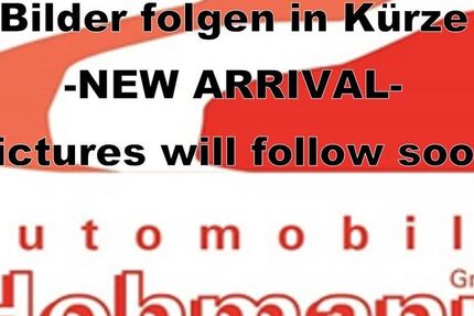 Kia pro ceed / ProCeed 44.000 km 24.980 &euro; Brühl 68782