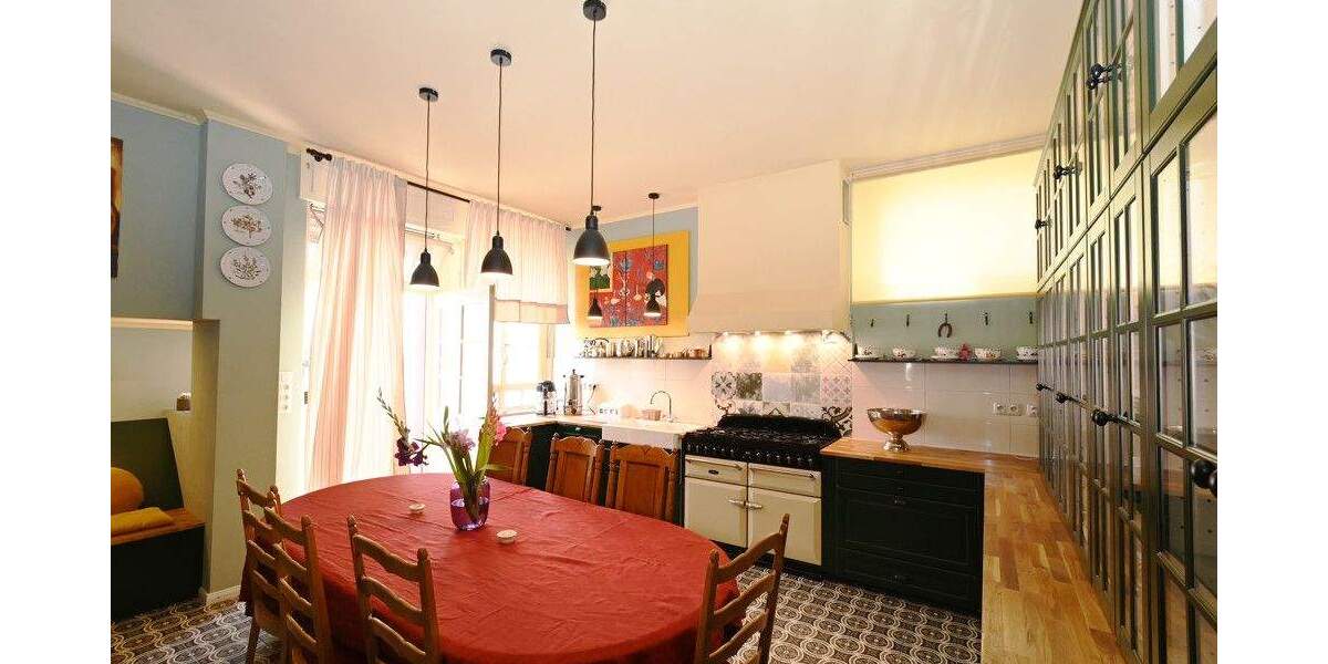 Mehrfamilienhaus, Wohnhaus Worms / Heppenheim an der Wiese Heppenheim - 1 Zimmer, 350 m&sup2;, 790.000&euro; | Angebot:25690599