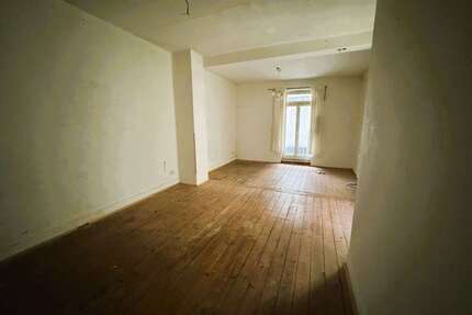 Wohnung zum Mieten in Mannheim 700 € 75 m²