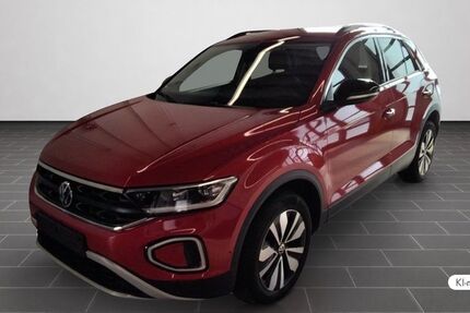 VW T-Roc 14.158 km 25.950 &euro; Ladenburg 68526