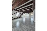 Maisonettenwohnung Gernsheim - 2 Zimmer, 90 m&sup2;, 980&euro; | Angebot:26148651