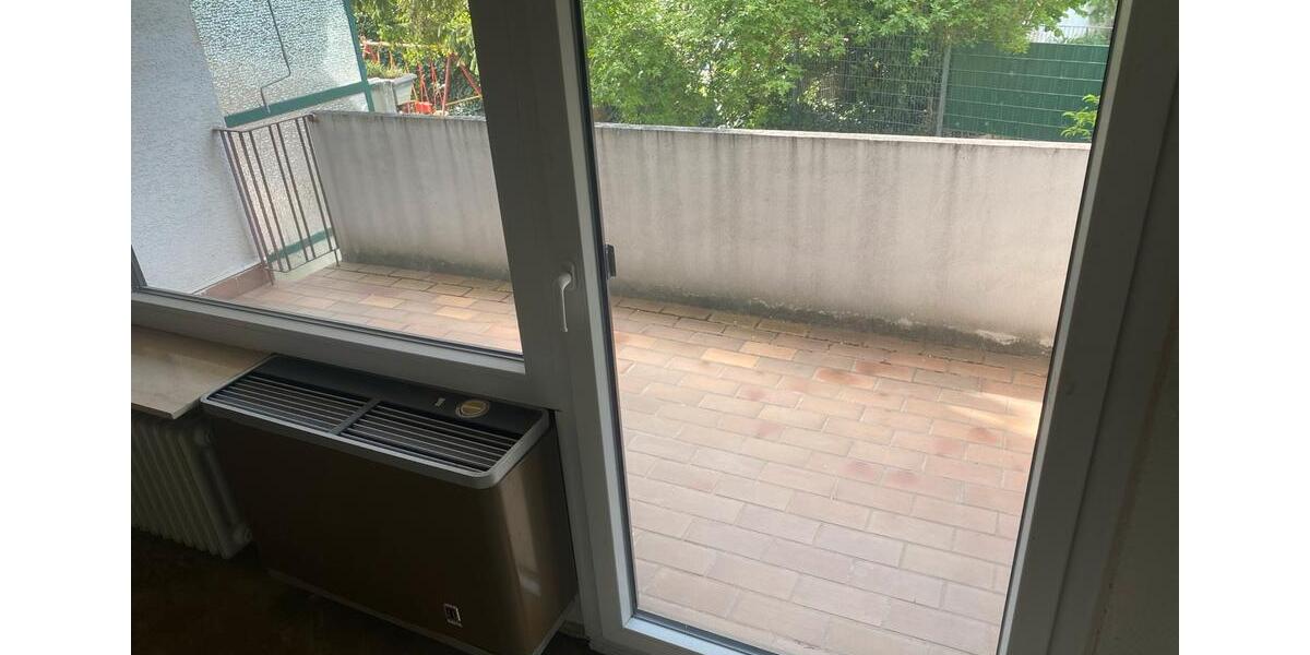 Etagenwohnung Schwetzingen - 2 Zimmer, 72 m&sup2;, 239.000&euro; | Angebot:26339703