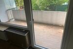 Etagenwohnung Schwetzingen - 2 Zimmer, 72 m&sup2;, 239.000&euro; | Angebot:26339703