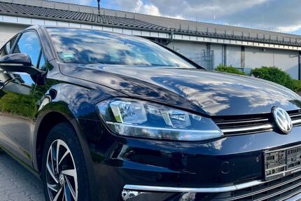 VW Golf 200.000 km 12.901 &euro; Eppelheim 69214