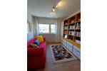 Reihenmittelhaus Frankenthal - 4 Zimmer, 110 m&sup2;, 479.000&euro; | Angebot:26670108