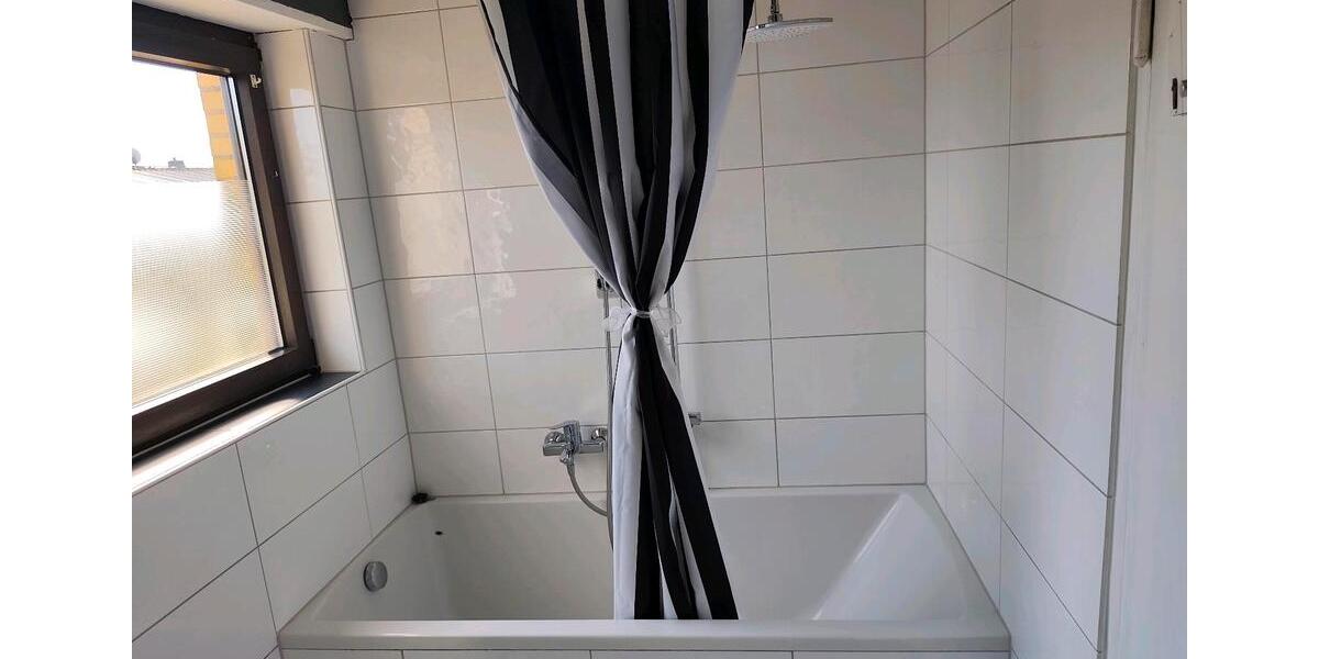 Reihenhaus Hockenheim - 4 Zimmer, 90 m&sup2;, 359.000&euro; | Angebot:26221639