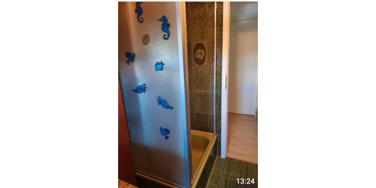 Dachgeschoßwohnung Weinheim - 3 Zimmer, 65 m&sup2;, 173.000&euro; | Angebot:25979076