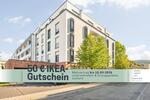 Etagenwohnung Heidelberg Boxberg - 1 Zimmer, 23 m&sup2;, 525&euro; | Angebot:24714395