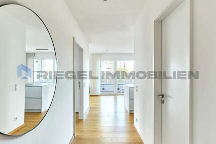 Wohnung Speyer - 4 Zimmer, 139 m&sup2;, 1.070.000&euro; | Angebot:26182105