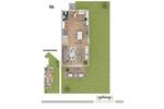 Reihenendhaus Dudenhofen - 4 Zimmer, 124 m&sup2;, 595.000&euro; | Angebot:26218099