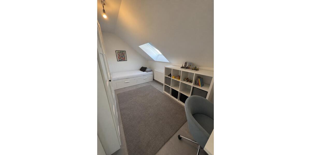 Mehrfamilienhaus, Wohnhaus Ludwigshafen am Rhein Mundenheim - 7 Zimmer, 180 m&sup2;, 439.000&euro; | Angebot:26939974