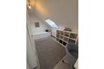 Mehrfamilienhaus, Wohnhaus Ludwigshafen am Rhein Mundenheim - 7 Zimmer, 180 m&sup2;, 439.000&euro; | Angebot:26939974