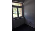 Erdgeschoßwohnung Mannheim Niederfeld - 3 Zimmer, 69 m&sup2;, 760&euro; | Angebot:25927555