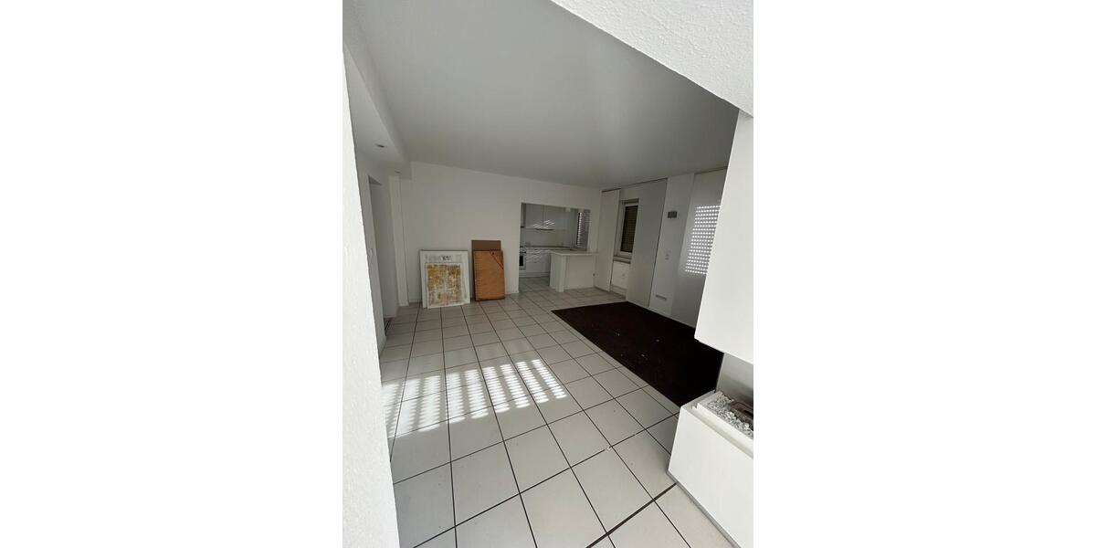 Etagenwohnung Mannheim Neckarstadt-Ost - 4 Zimmer, 94 m&sup2;, 1.440&euro; | Angebot:24775289