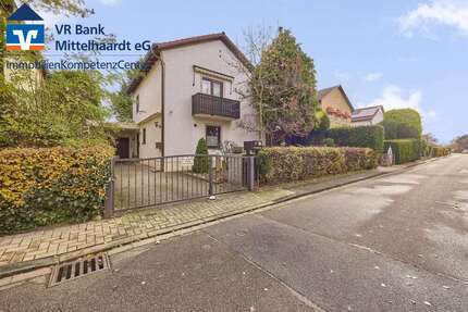 Haus zum Kaufen in Ludwigshafen 465.000 € 163 m² 5 zimmer